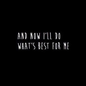 Meet your Posher, Felicia